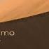Desierto Original Mix