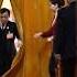 盛传丁薛祥辞职 陈敏尔上位 事情没那么简单 张文宏语出惊人 大量中国人白白死掉 到处都是送葬队伍 江西大货车冲入 17人撞亡