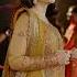 Asim Jofa X Yumna Zaidi Festive Opulence Unveiled