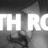 DEATH ROUTE Sidhu Moose Wala Slow Reverb Lo Fi Song