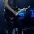 Metallica Fade To Black HD