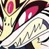 HELLUVA BOSS MONSTERS BALL Sped Up Nightcore