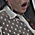 Channa Ve Mahia Ve Shortsvideo Shorts Trending 2pac Alightmotion Rapperlife Hdrxml Xxl Xxkxdawgggg