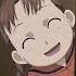 Shou Tucker Worst Dads In Fiction Part 4 Fullmetalalchemist Edwardelric Anime Shorts