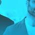 Anjunabeats Worldwide 612 With Elevven