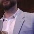 Bryan Fuller Talks HANNIBAL Season 4 At Saturn Awards 2015