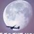 Fly Me To The Moon Lyrics