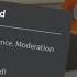 Raiding On A RICH Tryhard Account Got Banned