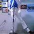 MICHAEL JACKSON IMPERSONATOR SMOOTH CRIMINAL Music Video Choreography