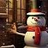 BEST SOFT JAZZ Christmas SONGS For Perfect Holiday Atmosphere Smooth Playlist For Relaxing XMAS