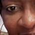 I Hope You Have A Happy And Blessed Day Love Like Share God Viralvideo Subscribe Vlog Yt