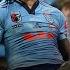State Of Origin Game 1 Review Show With Josh Mansour Brent Read