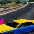Таксист чуть не задохнулся от смеха Gta Gta5 Gta5rp Gta5rpblackberry