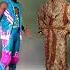 Rice Flair Vs Other S Superstar S Qvzw Wwe WWE Qvzw