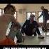 Di Atas Full Videonya Sudah Tayang Tonton Sekarang Genji Jesse Crowszero