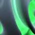 Spada Feat Klara Sestiniova Music Is The Way Original Mix