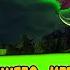 Открытие нового фреш сервера Legion от Wow Circle