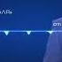 Уроки из суры Аль Аля Всевышний Часть 2 из 2 Нуман Али Хан Rus Sub