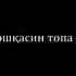 Ака ука жигарлар