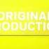 The Factory Backwards Teletoon Original Production DHX Media 2014