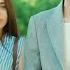 Pilot Gets Ready To Date Duygu Kimse Bilmez Nobody Knows