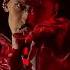 Silvester Belt Will Represent Lithuania At The Eurovision Song Contest 2024 Eurovision2024