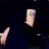 Depeche Mode It S No Good A Bit Of Funk Mix