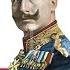 The German Empire Viva La Vida