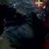 The Last Of Us Remastered Grupac