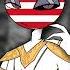 Now Before Countryhumans Flipaclip Cringe Old Trend Ip Randomchannelketelin