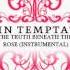 Within Temptation The Truth Beneath The Rose Instrumental