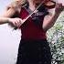 How To Train Your Dragon This Is Berk EPIC Violin Cover Httyd Violincover Howtotrainyourdragon
