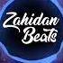 Zahidan Beats Muslim Ummah Islamic Trap Music