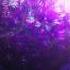 K 391 Earth