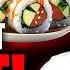 5 FOODS I No Longer Eat Doctor Reveals Doc Felix