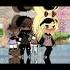 Low Memes Gacha Glmm Glmv Shorts Gacha Edit Tik Tok Marry688