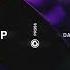 Dannic Roc Dubloc Put M Up Protocol Recordings