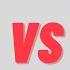Chess Engines Rubi Vs Xiphos Blitz Qualification 5 5