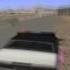 Gta San Andreas Cleo 3 Mods