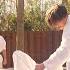 Robby Vs Miguel Fight Scene Fight For Captainship 4K UHD Cobra Kai Season 6 ClipsVerse