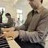 Plié 5 Improvisation Barretunes Piano Balletclass