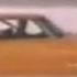 YTP Car Commercial Collab Entry