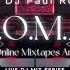 DISCOTHEQUE The Online Mixtapes Archive 21 May WEEK THREE