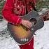 BONNIE AND CLYDE Is Out Stream It Singer Rockmusic Indierock Alternative Love Redleather