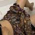 Aww MY SUPER SMART HERO TONY Find Way For Help While KOUCH Stomach Pain Finally What S Happen