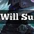 SEPHIROTH Will Surely Save Me Final Fantasy Premier Draft MTG Arena