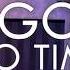 Легендарная песня фнаф 4 I GOT NO TIME От LivingTombstone