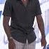 Jamal Roberts Mary Jane Full Performance American Idol 2025 Auditions Week 4