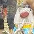 GHETTO ORACLE This Zubby Micheal Movie Will Make You Laugh Uncontrollable 2025 Latest Movies