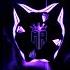 LYA FUNK SLOWED Avee Player Lya Funk Funkmusic Funkbass Phonk Phonkmusic Phonkbeats